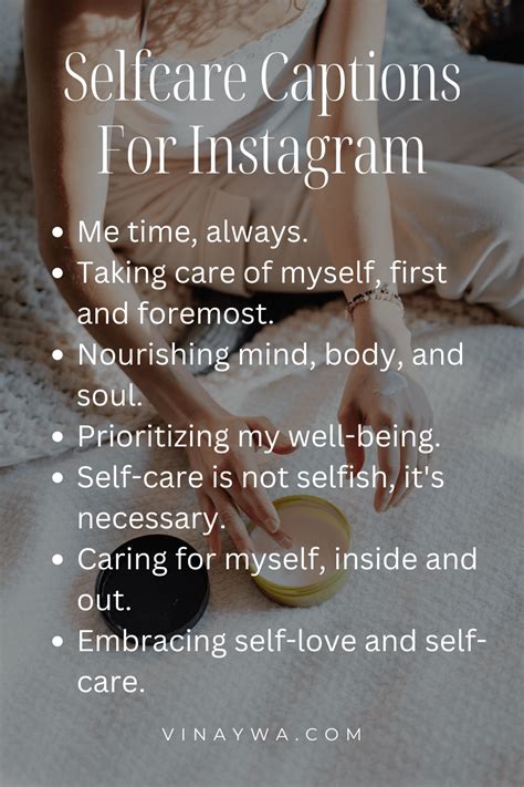 60 Dear Me Quotes and Captions: Embracing Self.